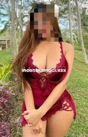 Foto di 3714275278