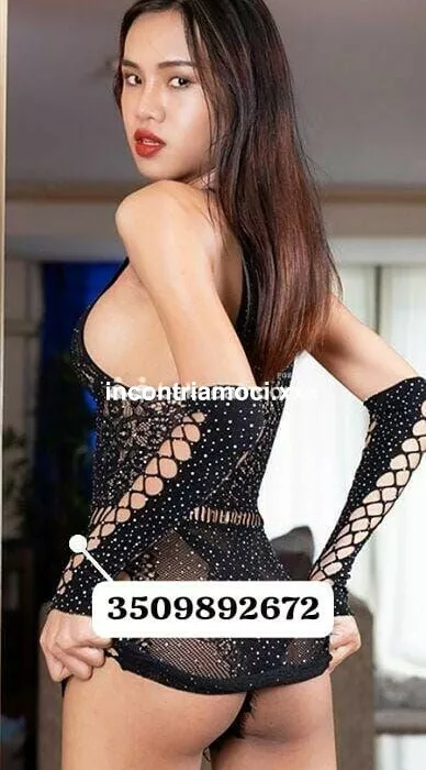 Foto di 3509892672