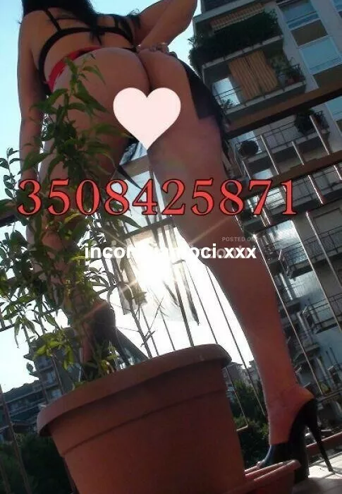 Foto di 3508425871
