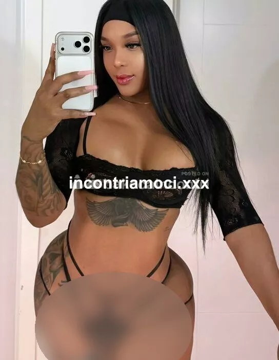 escort.it - NAHOMY💓💣🔥LA REGINA DEL SESSO👑!!!! TS XXXL, SE DESIDERI UN MOMENTO DI RILASSO NEL MIO APPARTAMENTO PRIVATO, LO ADORO IN OGNI FORMA E IN TUTTI I