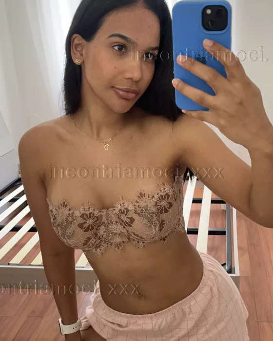 Foto di 3445993004