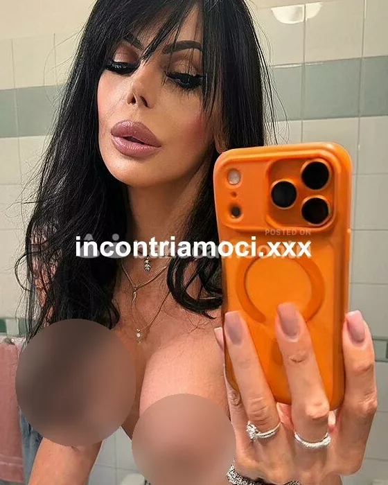 Foto di 3932378550