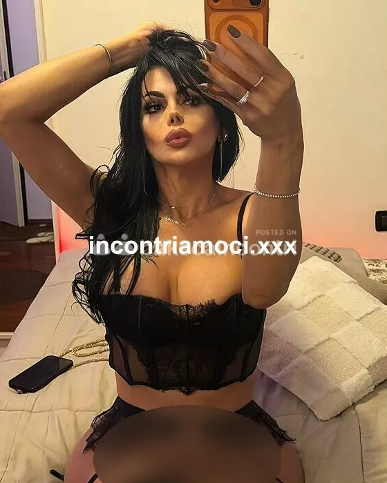 Foto di 3318812837