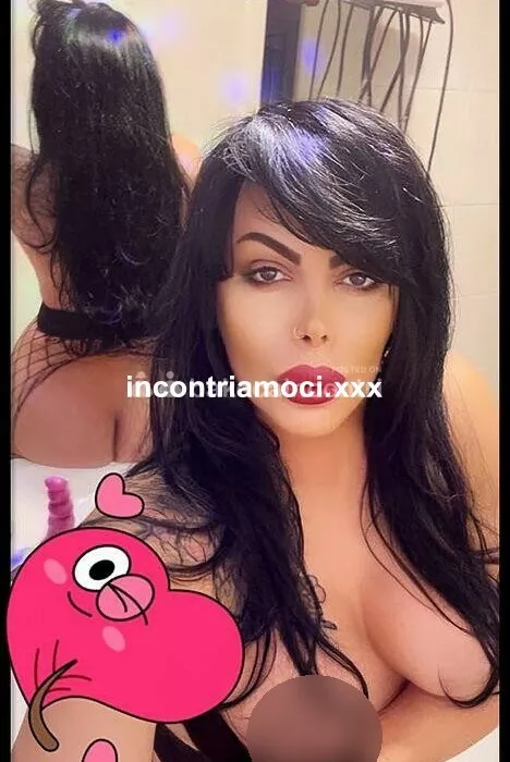 Foto di 3318812837