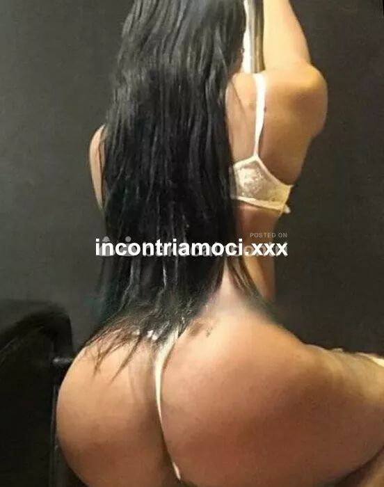 escort.it - NANDA,  ARRIVATA DA POCO PER POCHE SETTIMANE... QUELLO CHE VEDI ,E QUELLO CHE TROVERAI.