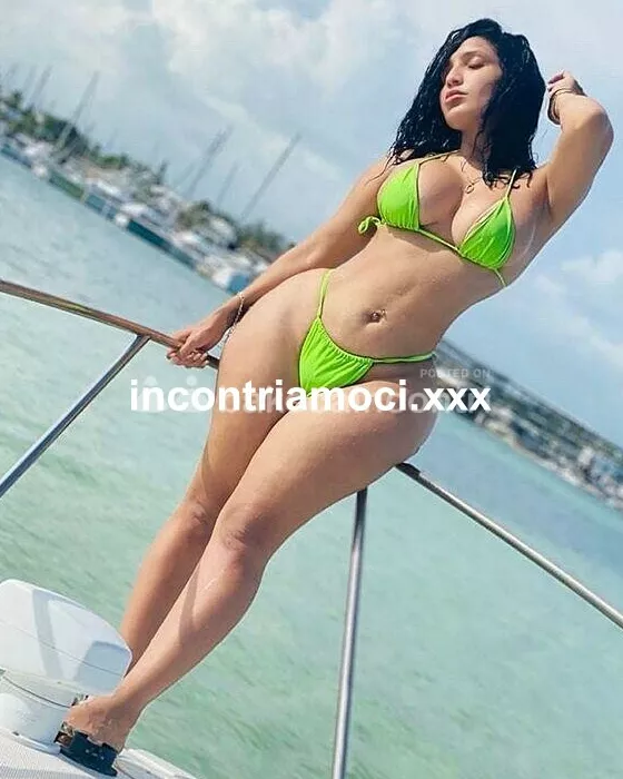 Foto di 3293626398