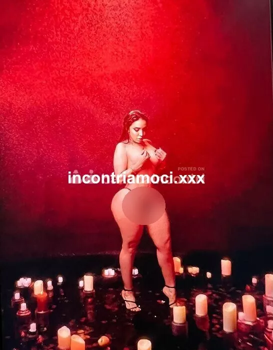 Foto di 3293626398
