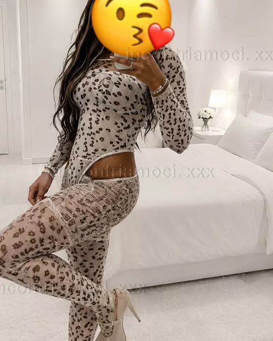 Foto di 3513987742