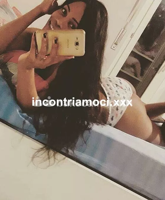 Foto di 3290167932