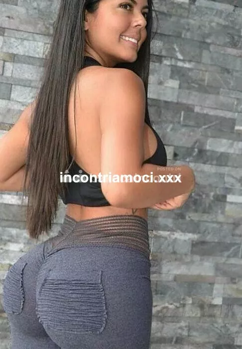 Foto di 3508173117