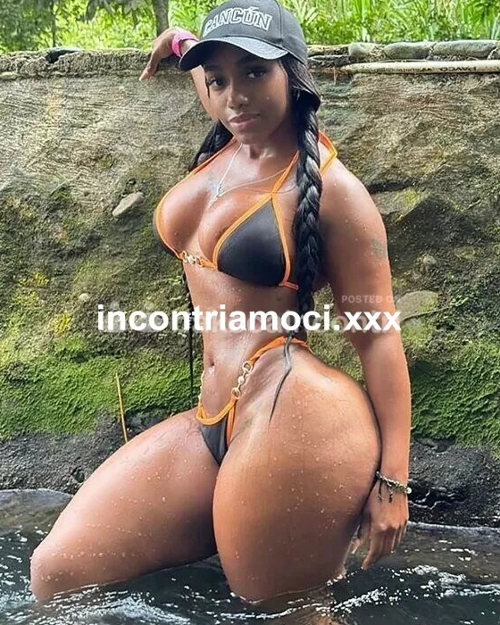 Foto di 3508396519