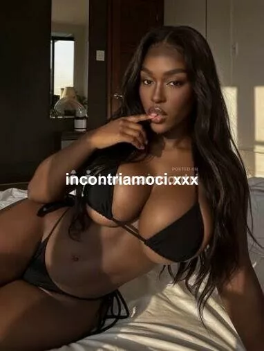 escort.it - 🎀NAOMI🔥LA TUA PICCOLA PUTTANA PREFERITA VIENI E GODITI UNA RICCA DESLECHADA😈🔥💦