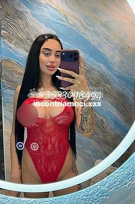 Foto di 3533098494