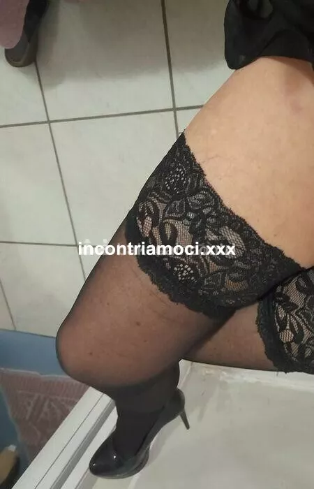 Foto di 3669351562