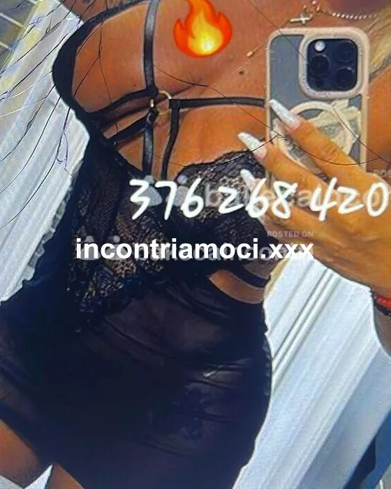 Foto di 3762684208