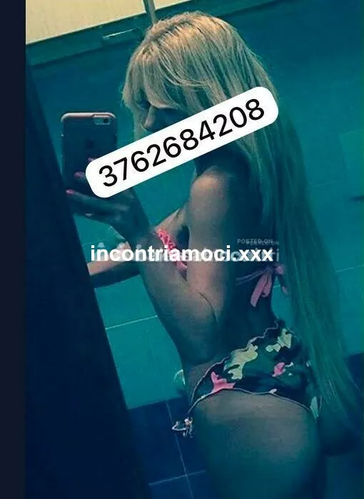 Foto di 3762684208