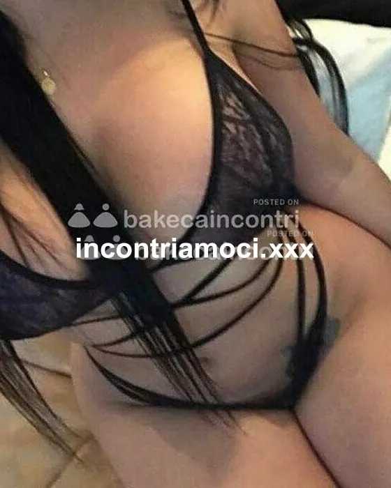 Foto di 3509667457