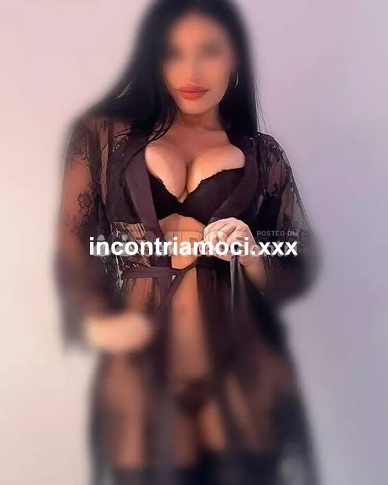 Foto di 3509383606