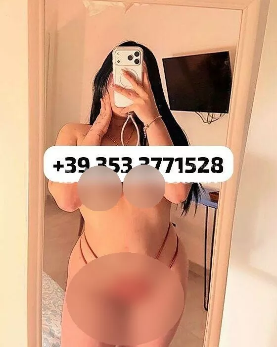 Foto di 3533771528