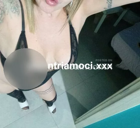 Foto di 3508197485