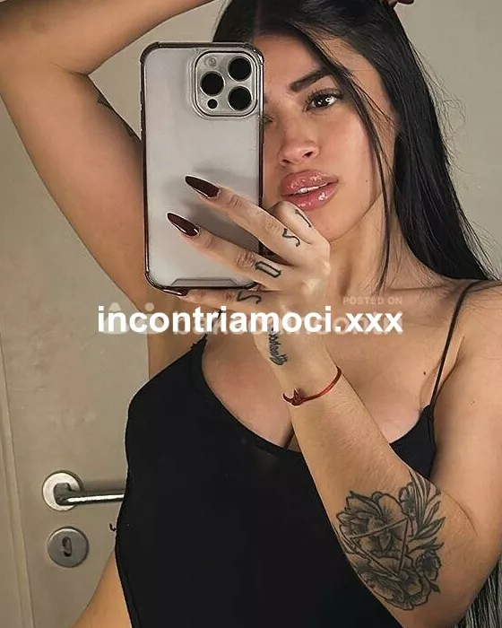 Foto di 3509975924