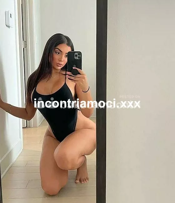 Foto di 3509975924