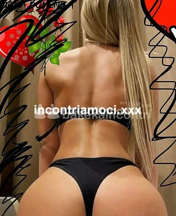 Foto di 3318412180