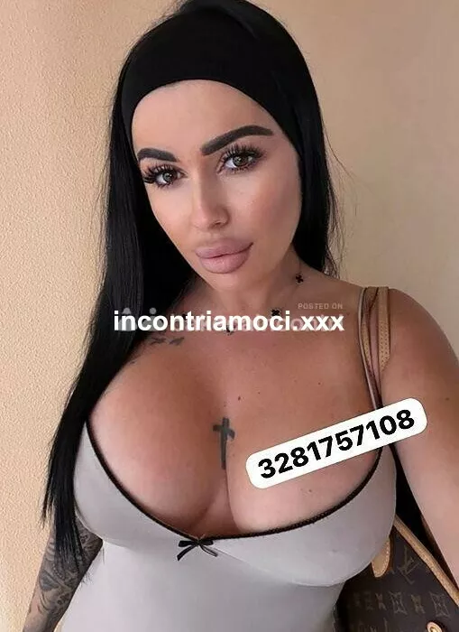 Foto di 3281757108