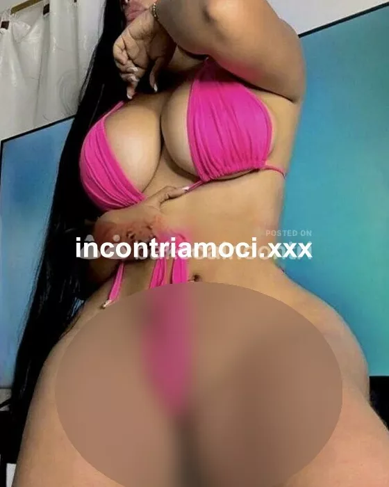 escort.it - NAPOLETANA🥰 NUOVA SENSAZIONE IN CITTÀ 💋🍒🍓❤️ DISPONIBILE SOLO PER UN BREVE PERIODO 👌IMMAGINI AUTENTICHE E FRESCHE