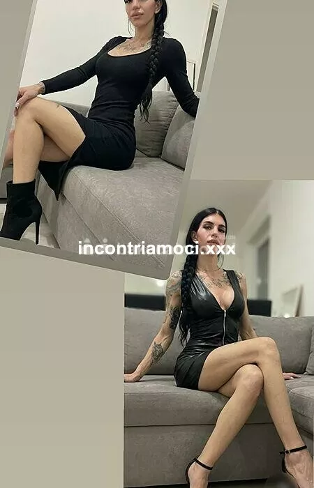 Foto di 3347313599