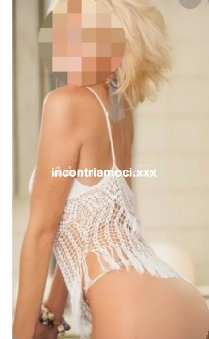 Foto di 3519610947