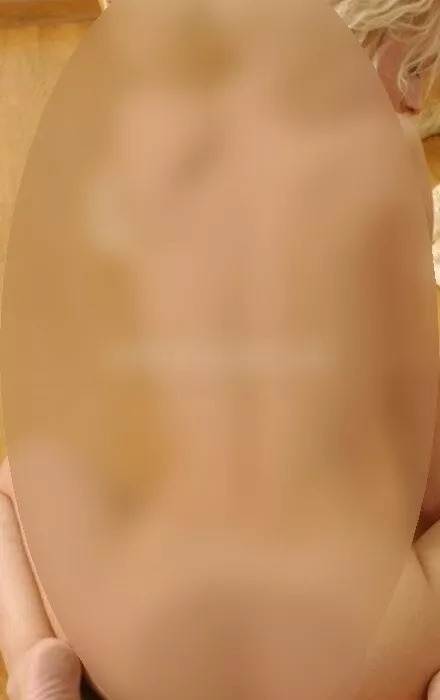 Foto di 3519610947