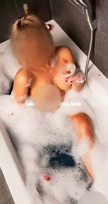 escort.it - 🆘😘👅🆘🔥NAPOLETANA 🔥TU LECCHI 👅IO SPRUZZO😘