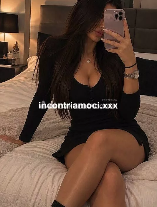 escort.it - NAPOLETANA🔥MAI VISTA👩‍❤️‍👨APPENA ARRIVATA... UN VULCANO IN ERUZIONE 🌋 LA CONTESSA DEL PIACERE