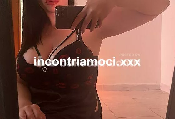 Foto di 3444735322