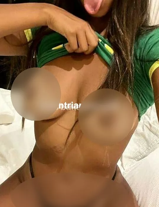 Foto di 3312963650