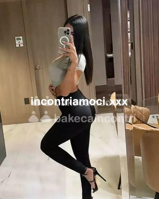 Foto di 3508644182