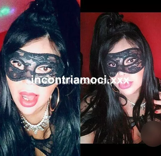 Foto di 3313089767