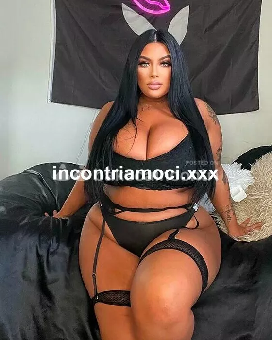 Foto di 3927188947