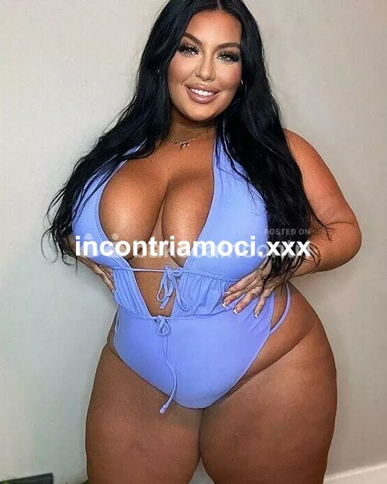 Foto di 3927188947