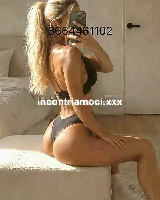 Foto di 3664461102