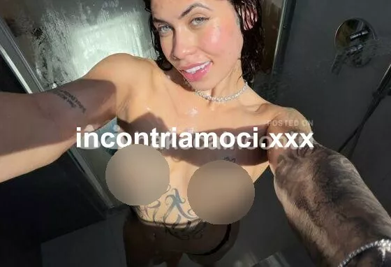 Foto di 3339783377