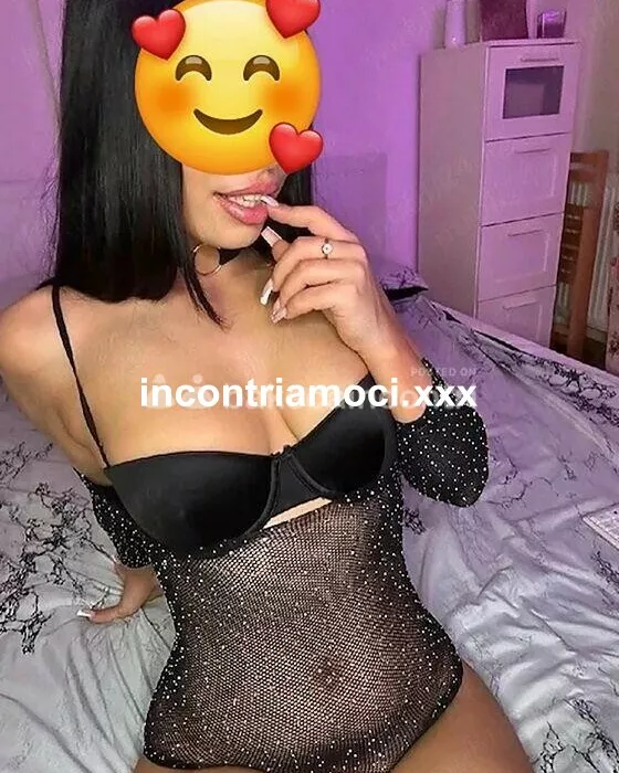 Foto di 3511042584
