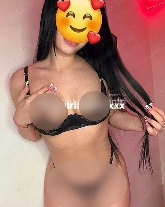 Foto di 3509365408