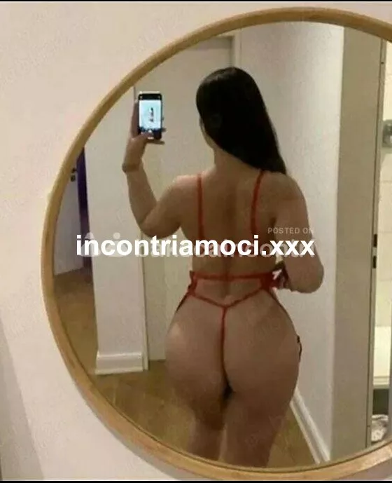 Foto di 3508685204