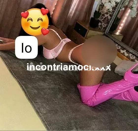 Foto di 3511834220