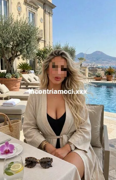 Foto di 3510008689