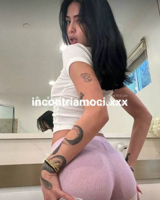 Foto di 3532179228