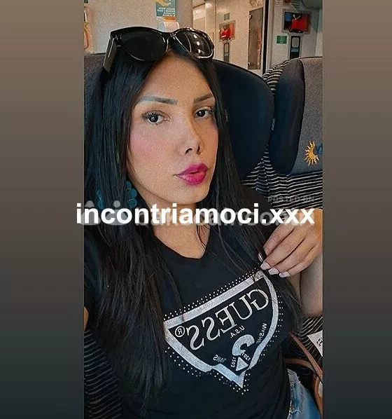 Foto di 3508885328