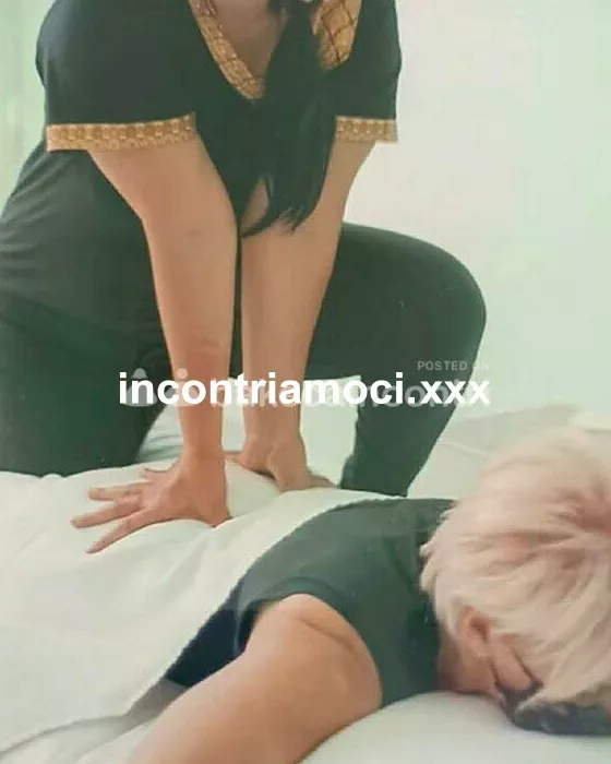 Foto di 3423629092